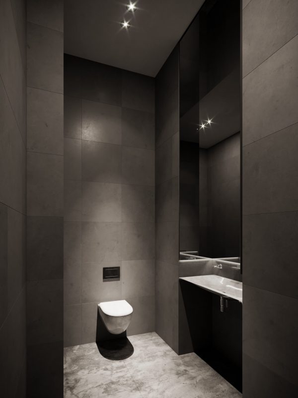 WWW_IPN FOTO 02B