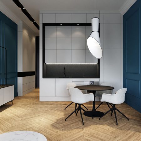 WWW_RYNEK FOTO 03_vc