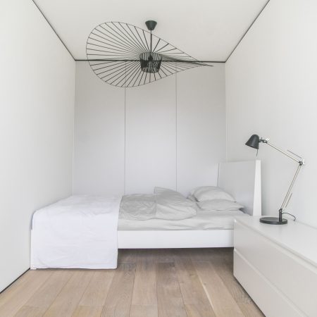 WWW_STRZEGOMSKA FOTO 01