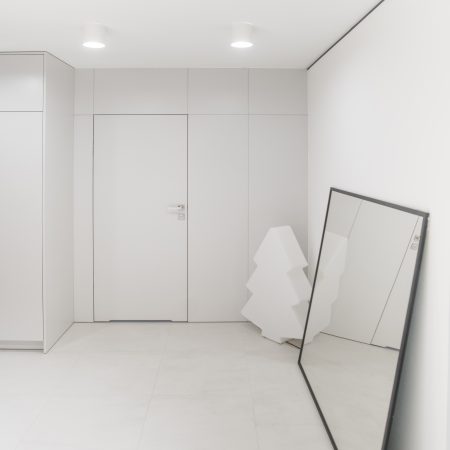 WWW_STRZEGOMSKA FOTO 02A