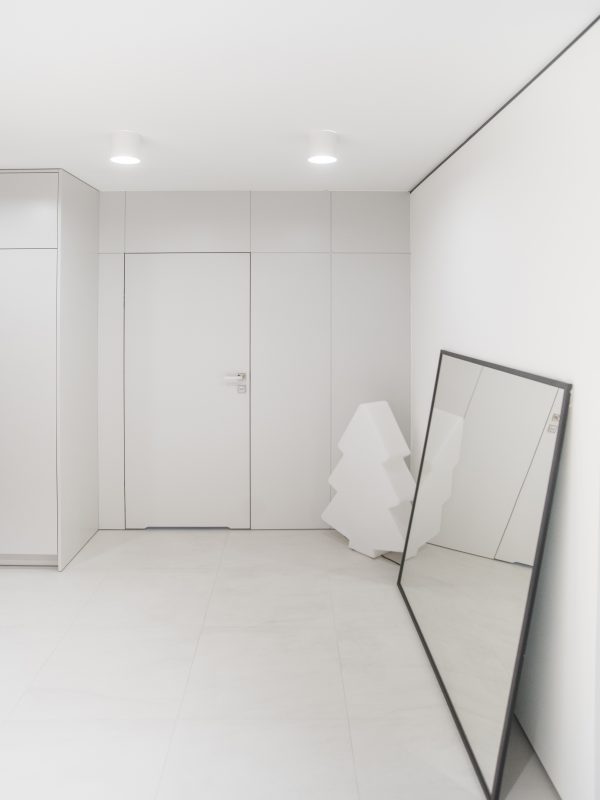 WWW_STRZEGOMSKA FOTO 02A