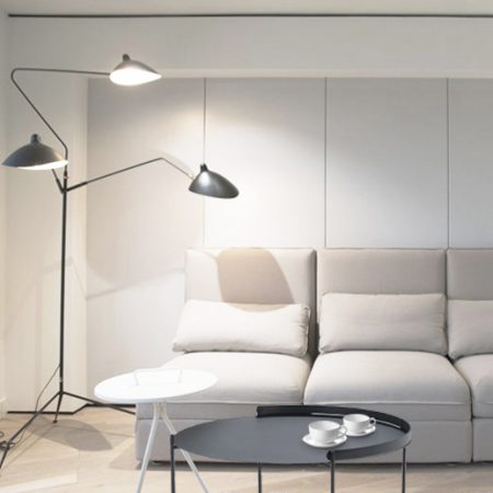 WWW_STRZEGOMSKA FOTO 02B