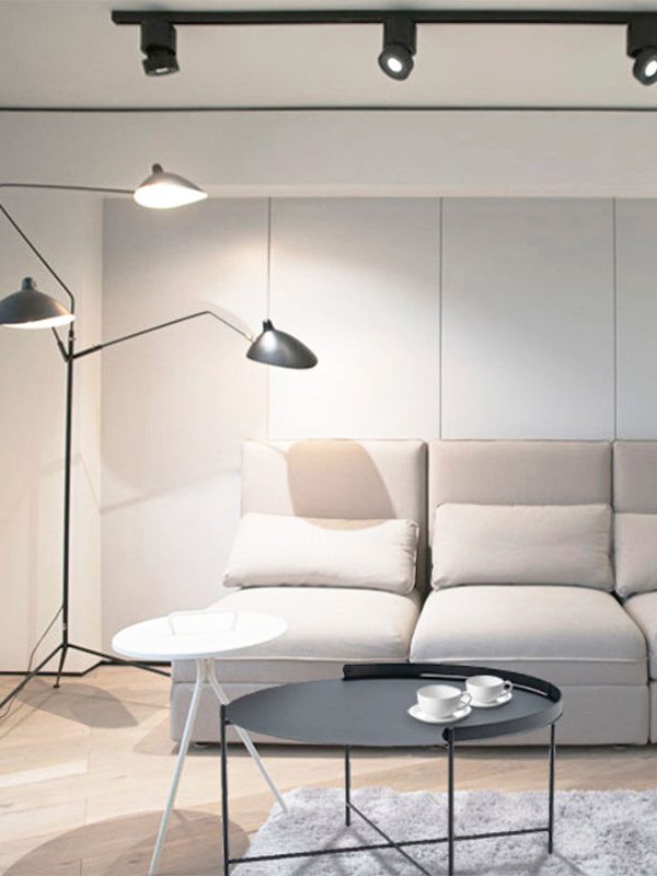 WWW_STRZEGOMSKA FOTO 02B_v2