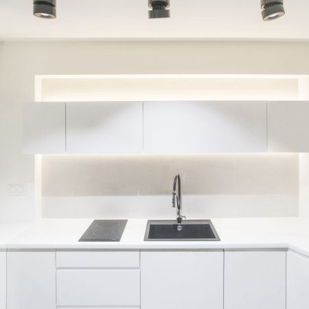 WWW_STRZEGOMSKA FOTO 03A_vb