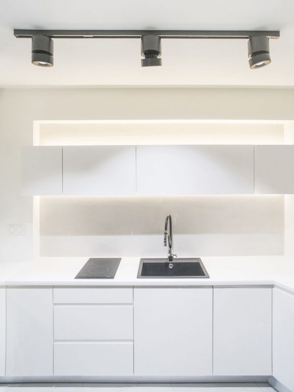 WWW_STRZEGOMSKA FOTO 03A_vb