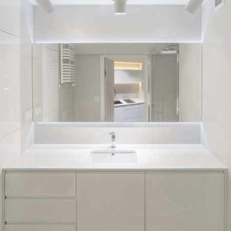 WWW_STRZEGOMSKA FOTO 03B