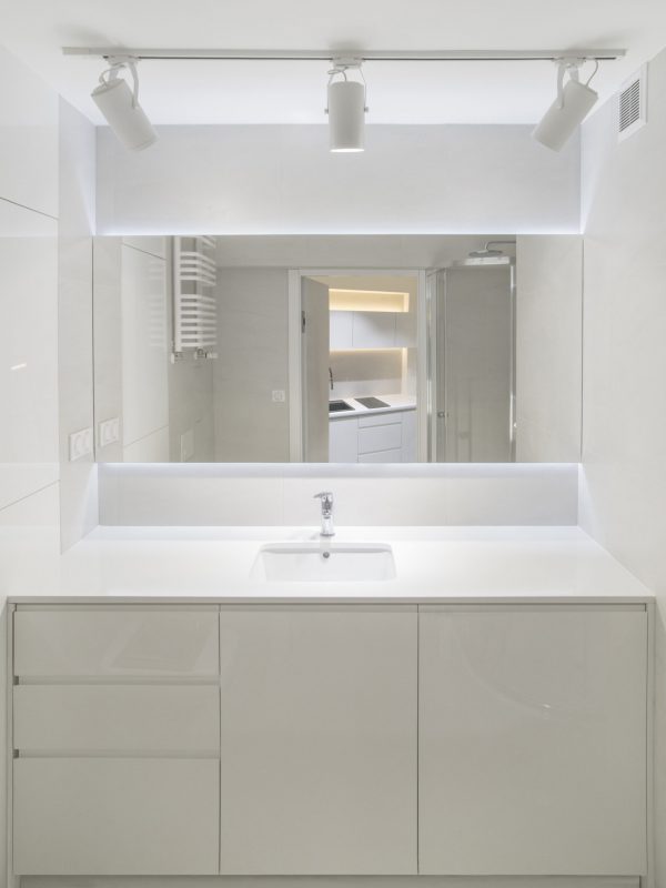 WWW_STRZEGOMSKA FOTO 03B